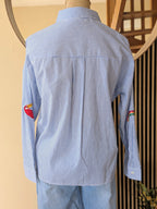 Chemise Sophie