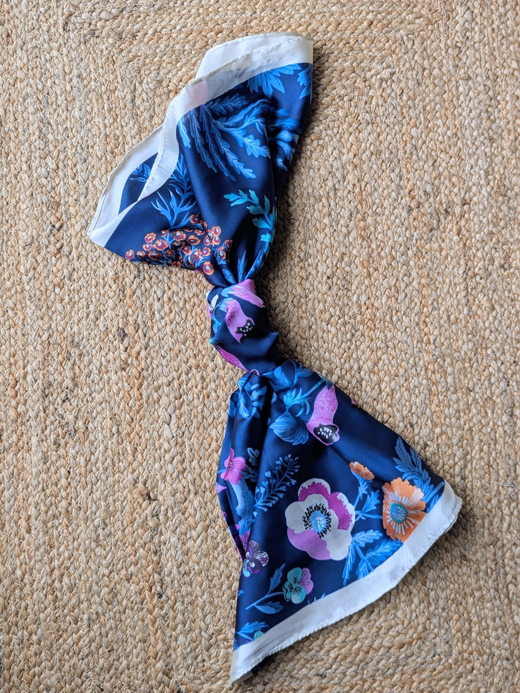 Foulard Bonnie