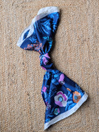 Foulard Bonnie