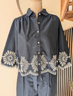 Ensemble Lilas
