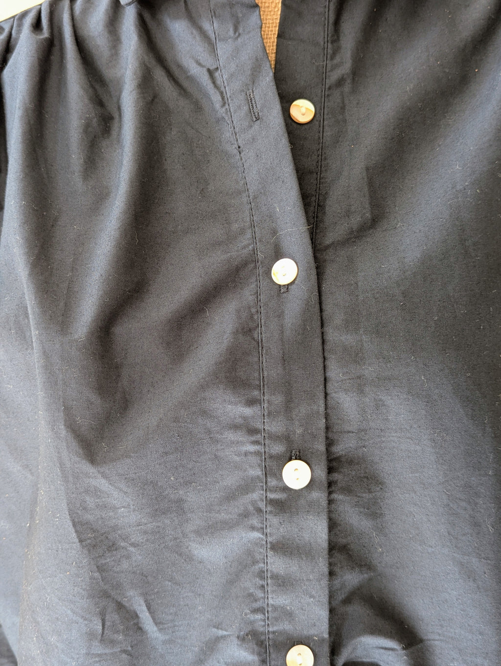 Ensemble Lilas