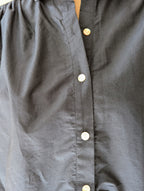 Ensemble Lilas