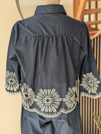 Ensemble Lilas