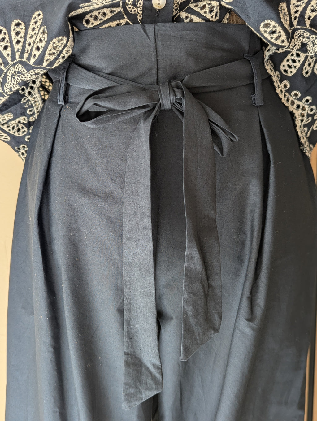 Ensemble Lilas