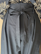 Ensemble Lilas
