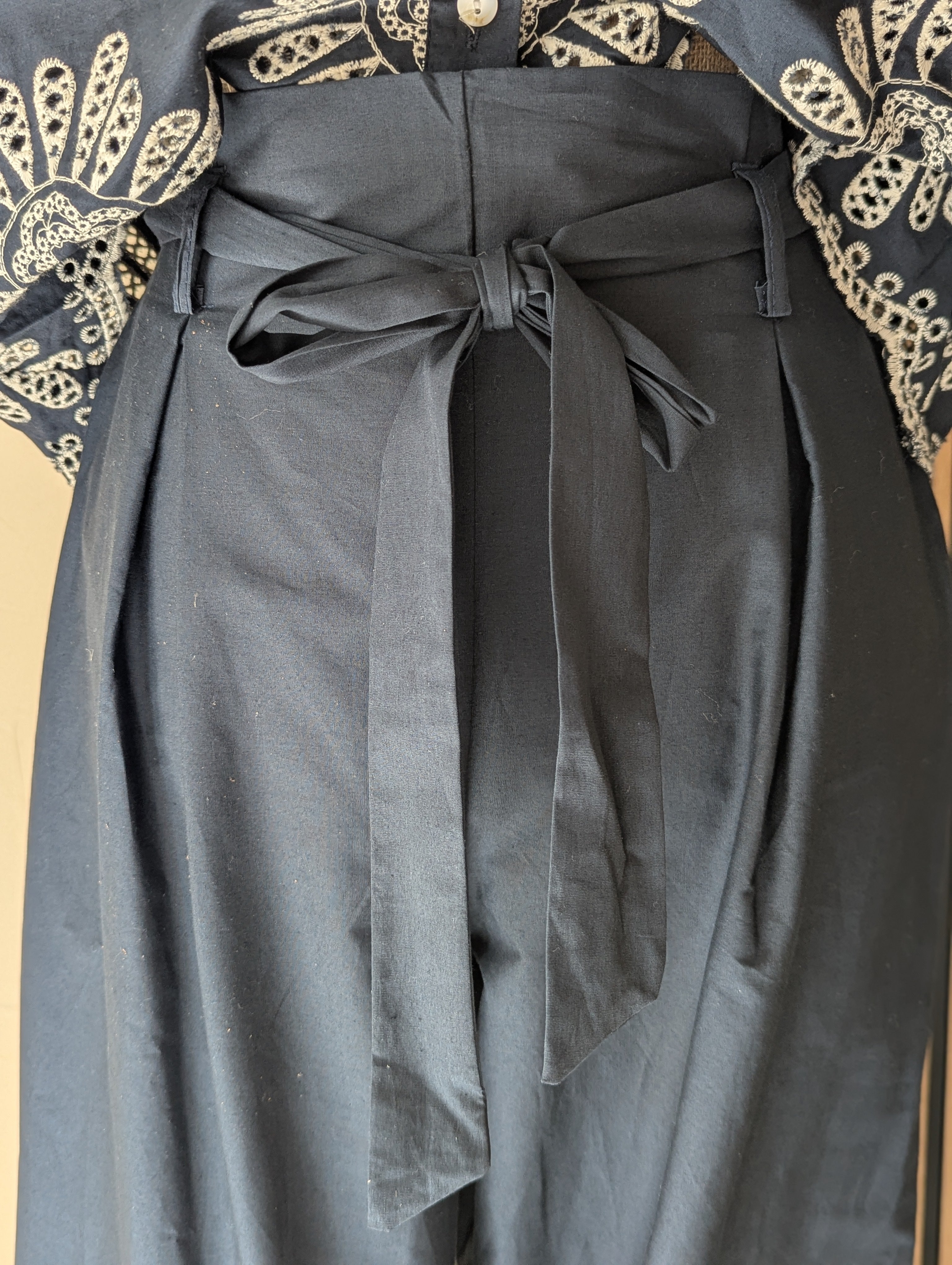 Ensemble Lilas