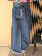 Jeans John