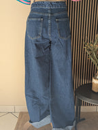 Jeans John