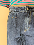 Jeans John