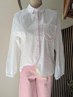 Chemise Julia