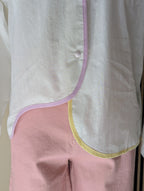 Chemise Julia