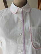 Chemise Julia