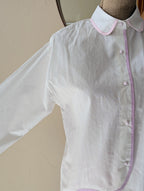 Chemise Julia