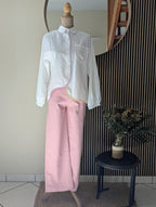 Chemise Julia
