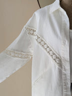 Veste  Alexia