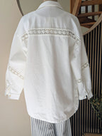 Veste  Alexia