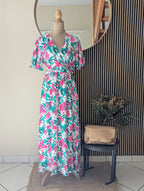 Robe Clara