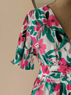 Robe Clara