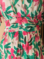 Robe Clara