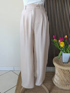 Ensemble Julia