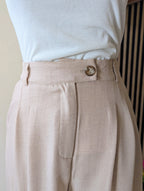Ensemble Julia