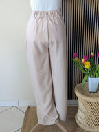 Ensemble Julia