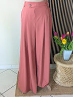 Ensemble Anna