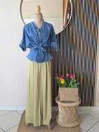Chemise Jenna