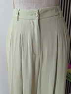 Pantalon Osiris