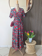 Robe Camille