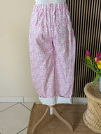 Pantalon Lorene