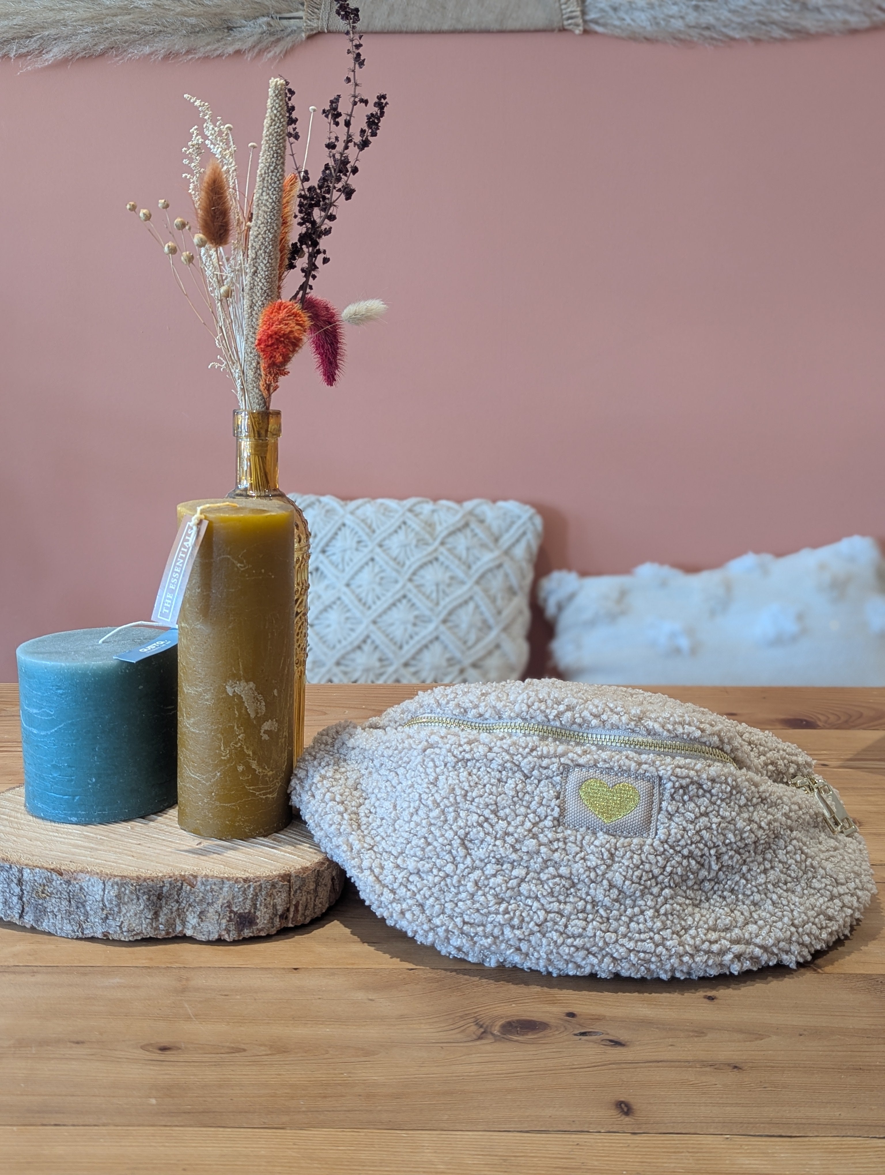 Banane moumoute Cauterets