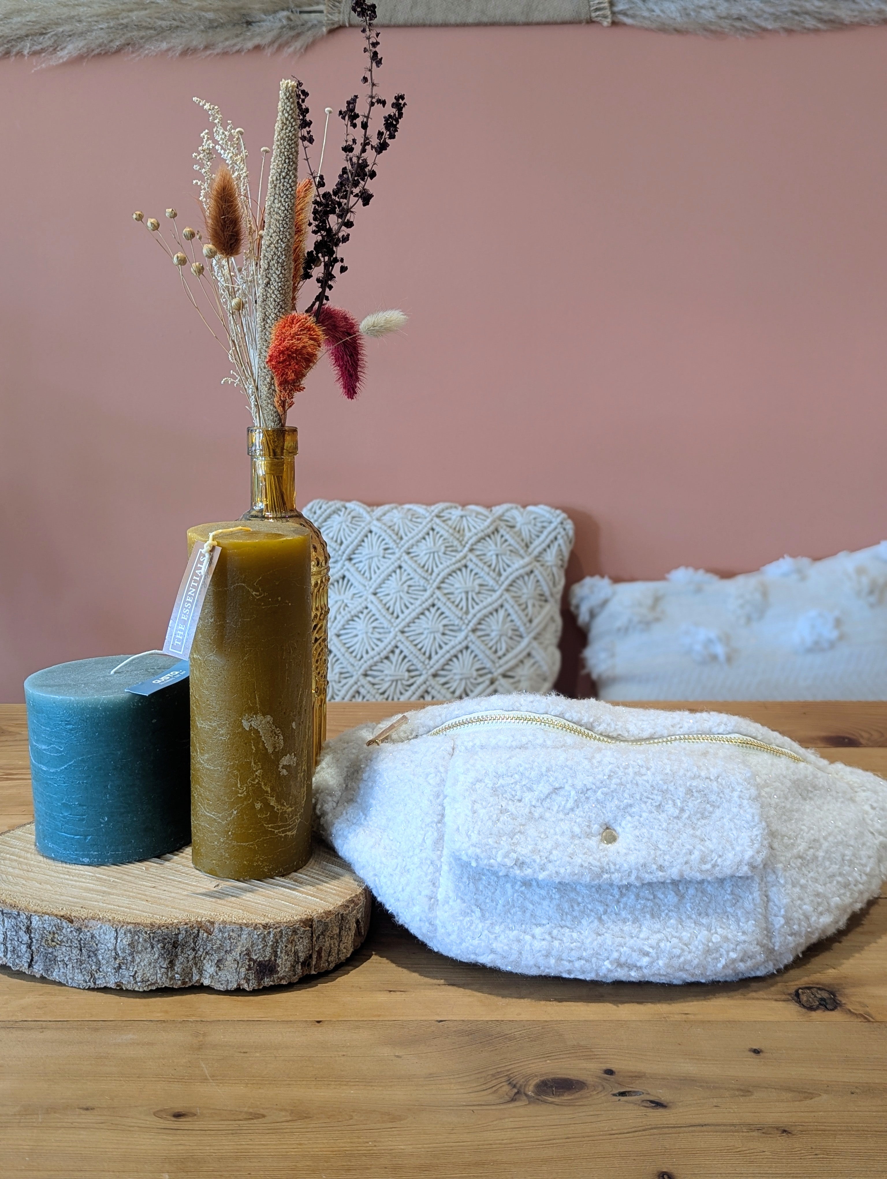 Banane moumoute Cauterets