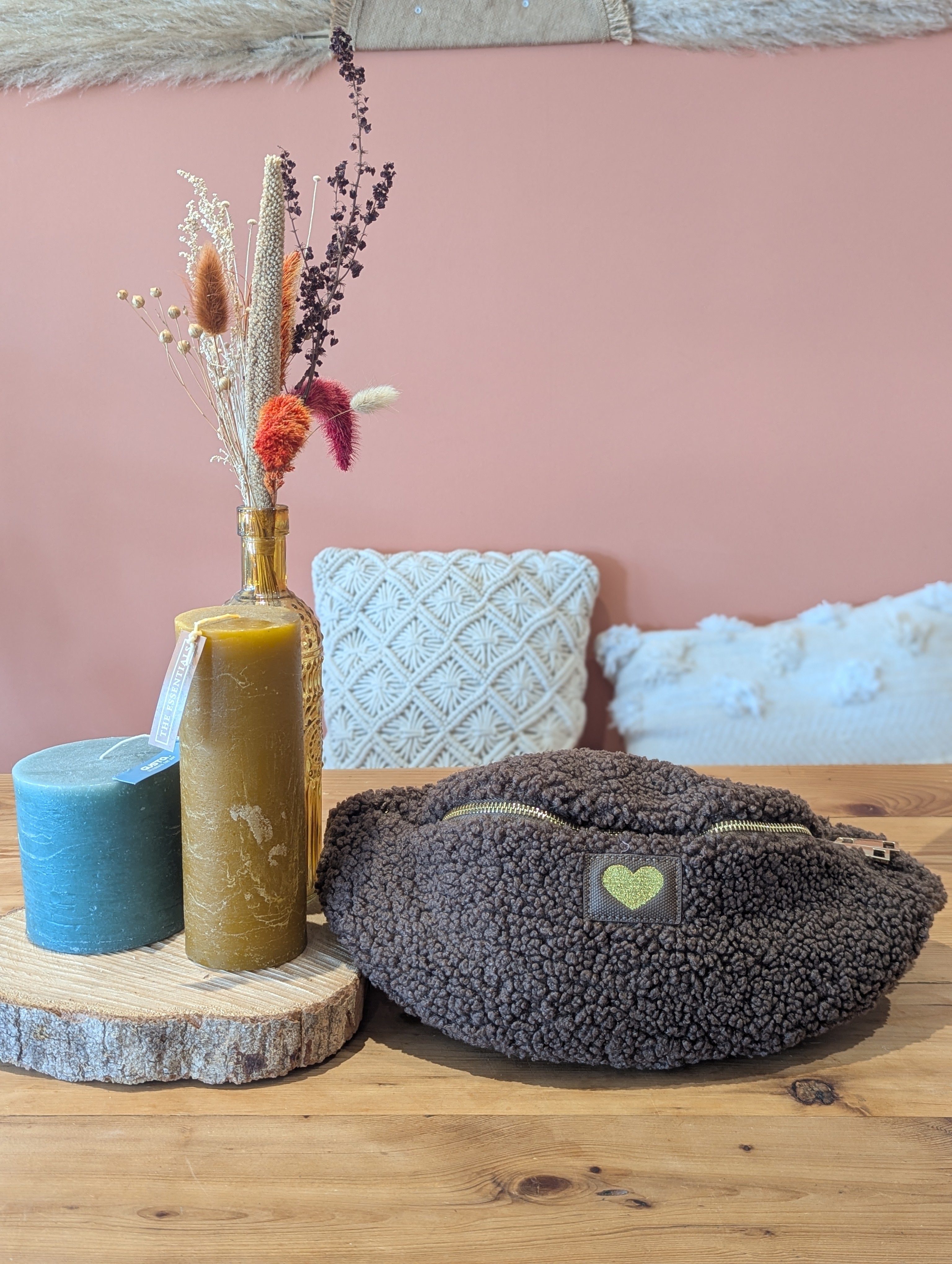 Banane moumoute Cauterets