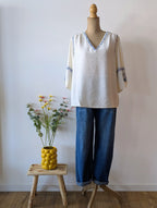 Blouse Artémis