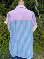 Chemise Enea