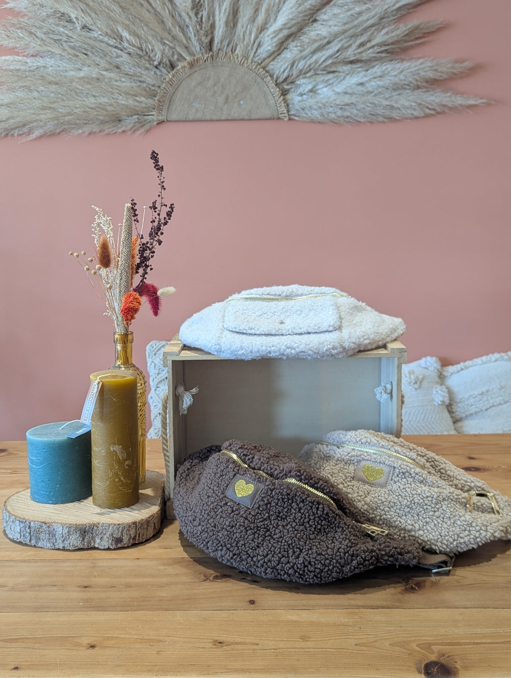 Banane moumoute Cauterets