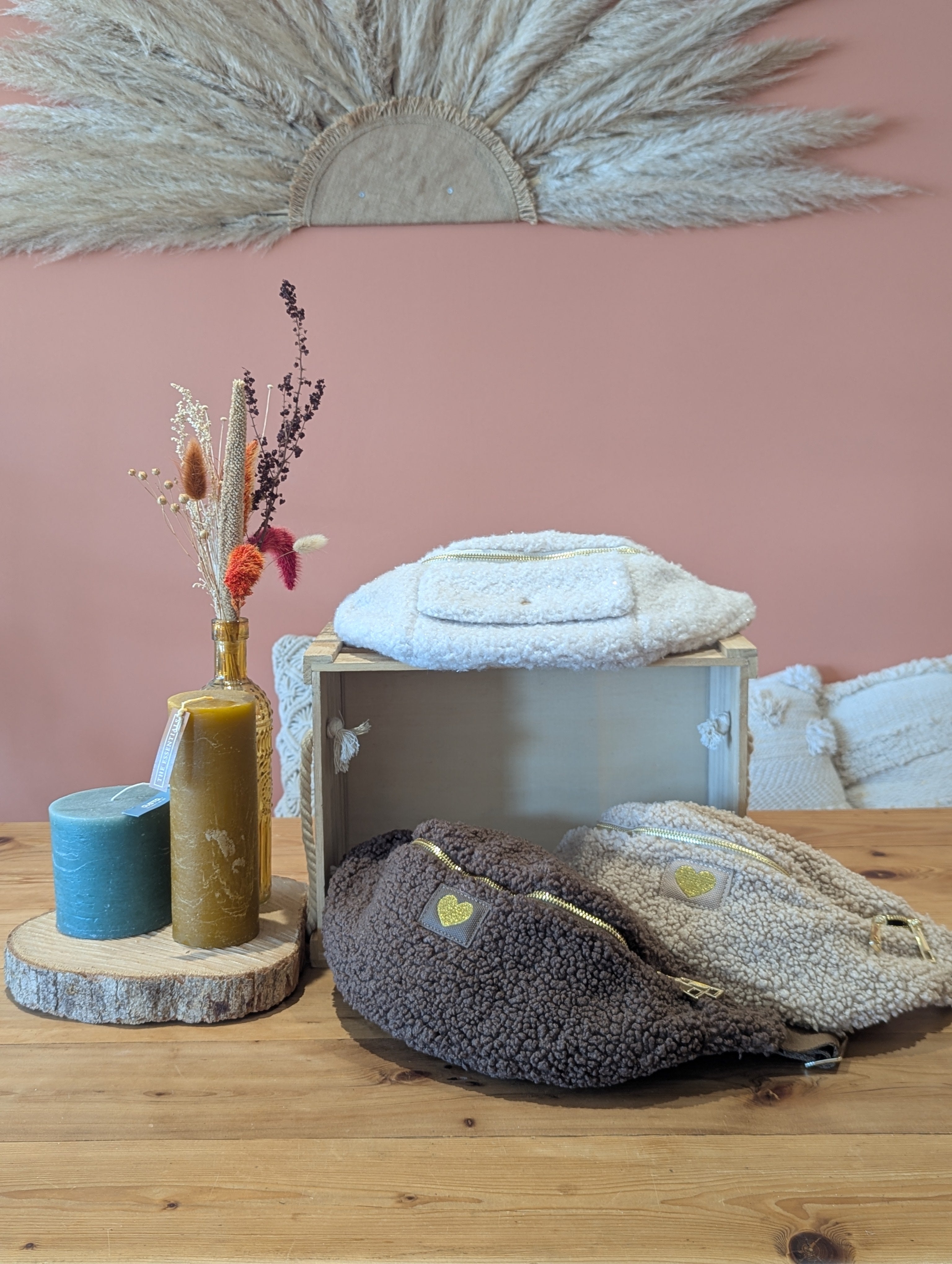 Banane moumoute Cauterets