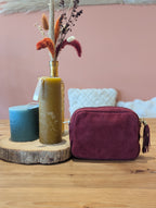Sac Maria - 4 coloris